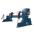 GANTRY CNC CULE CUT MACHINE для продажи плазменного реза